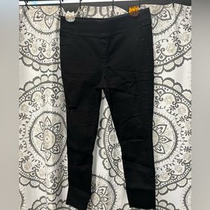 Old Navy Rockstar Jeggings